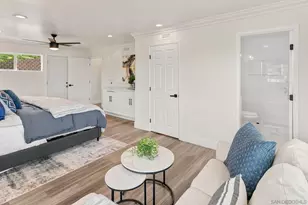 1192 Merritt Dr, El Cajon, CA 92020 - Photo 24