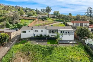 1192 Merritt Dr, El Cajon, CA 92020 - Photo 34