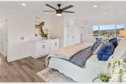  1192 Merritt Dr, El Cajon, CA 92020 - Photo 28