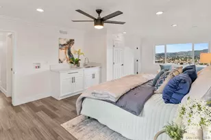 1192 Merritt Dr, El Cajon, CA 92020 - Photo 28