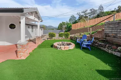  1192 Merritt Dr, El Cajon, CA 92020 - Photo 44