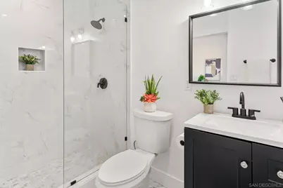  1192 Merritt Dr, El Cajon, CA 92020 - Photo 20