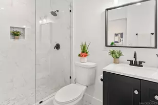1192 Merritt Dr, El Cajon, CA 92020 - Photo 20