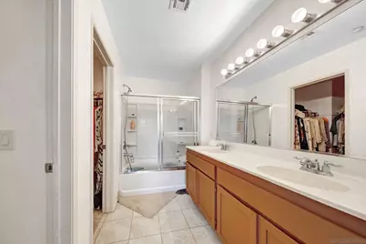  1583 Sumac Pl, Chula Vista, CA 91915 - Photo 12