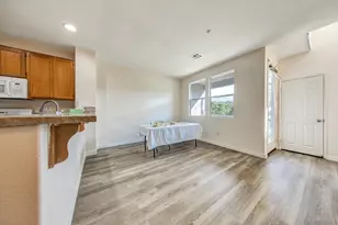 1583 Sumac Pl, Chula Vista, CA 91915 - Photo 4