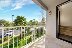 1583 Sumac Pl, Chula Vista, CA 91915 - Photo 16