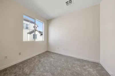  1583 Sumac Pl, Chula Vista, CA 91915 - Photo 14