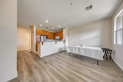  1583 Sumac Pl, Chula Vista, CA 91915 - Photo 6