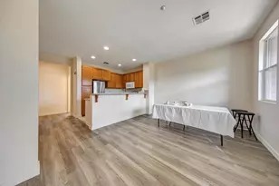 1583 Sumac Pl, Chula Vista, CA 91915 - Photo 6