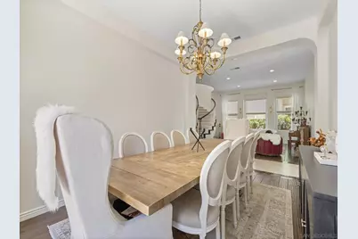  13425 El Presidio Trail, San Diego, CA 92130 - Photo 8
