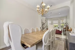 13425 El Presidio Trail, San Diego, CA 92130 - Photo 8