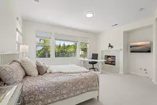 13425 El Presidio Trail, San Diego, CA 92130 - Photo 24