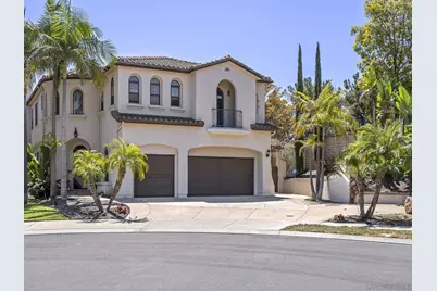  13425 El Presidio Trail, San Diego, CA 92130 - Photo 2