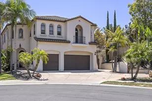 13425 El Presidio Trail, San Diego, CA 92130 - Photo 2