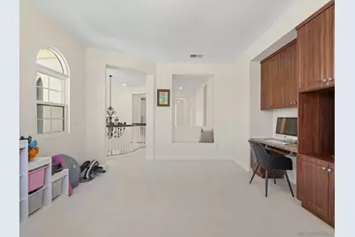  13425 El Presidio Trail, San Diego, CA 92130 - Photo 20