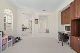 13425 El Presidio Trail, San Diego, CA 92130 - Photo 20