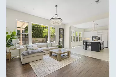  13425 El Presidio Trail, San Diego, CA 92130 - Photo 12