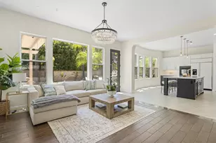 13425 El Presidio Trail, San Diego, CA 92130 - Photo 12