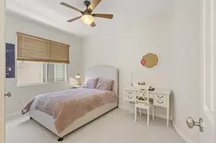 13425 El Presidio Trail, San Diego, CA 92130 - Photo 30