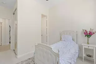 13425 El Presidio Trail, San Diego, CA 92130 - Photo 16