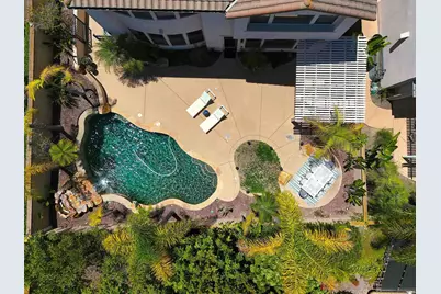  13425 El Presidio Trail, San Diego, CA 92130 - Photo 38