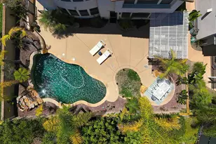 13425 El Presidio Trail, San Diego, CA 92130 - Photo 38