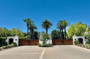 13425 El Presidio Trail, San Diego, CA 92130 - Photo 4