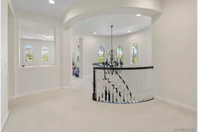  13425 El Presidio Trail, San Diego, CA 92130 - Photo 18