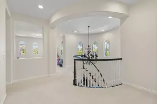 13425 El Presidio Trail, San Diego, CA 92130 - Photo 18