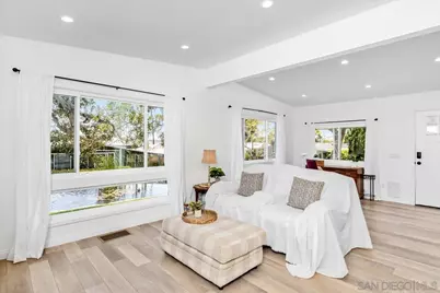 7219 San Benito Street #344, Carlsbad, CA 92011 - Photo 4