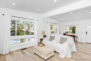 7219 San Benito St, Carlsbad, CA 92011 - Photo 4