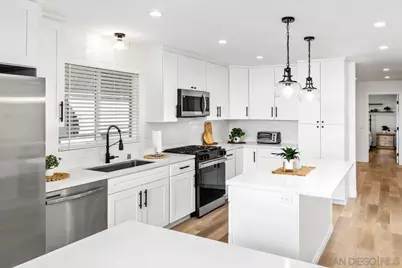 7219 San Benito Street #344, Carlsbad, CA 92011 - Photo 10