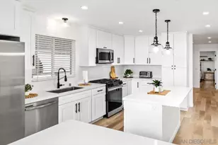 7219 San Benito St, Carlsbad, CA 92011 - Photo 10