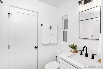  7219 San Benito Street #344, Carlsbad, CA 92011 - Photo 22