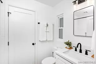 7219 San Benito St, Carlsbad, CA 92011 - Photo 22