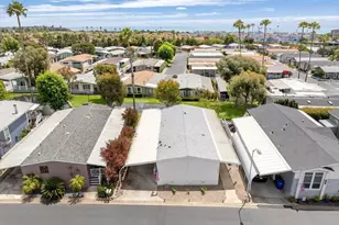 7219 San Benito St, Carlsbad, CA 92011 - Photo 26