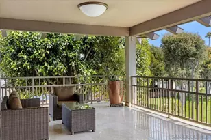 7219 San Benito St, Carlsbad, CA 92011 - Photo 32
