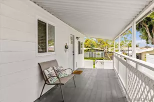 7219 San Benito St, Carlsbad, CA 92011 - Photo 2