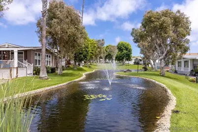  7219 San Benito Street #344, Carlsbad, CA 92011 - Photo 24