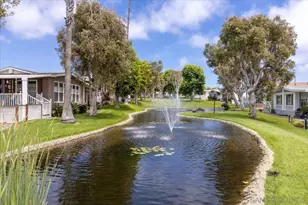 7219 San Benito St, Carlsbad, CA 92011 - Photo 24
