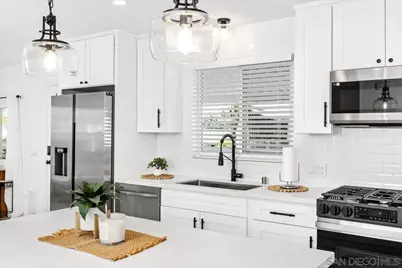  7219 San Benito Street #344, Carlsbad, CA 92011 - Photo 12