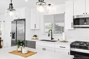 7219 San Benito St, Carlsbad, CA 92011 - Photo 12
