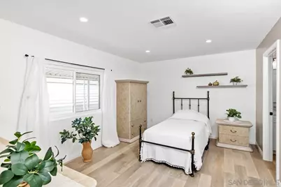  7219 San Benito Street #344, Carlsbad, CA 92011 - Photo 16