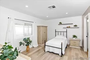 7219 San Benito St, Carlsbad, CA 92011 - Photo 16