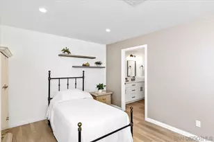 7219 San Benito St, Carlsbad, CA 92011 - Photo 18