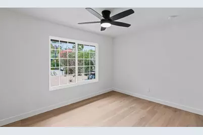  11425 Tribuna Avenue, San Diego, CA 92131 - Photo 18