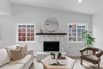  11425 Tribuna Avenue, San Diego, CA 92131 - Photo 6
