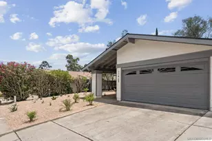 11425 Tribuna Ave, San Diego, CA 92131 - Photo 1