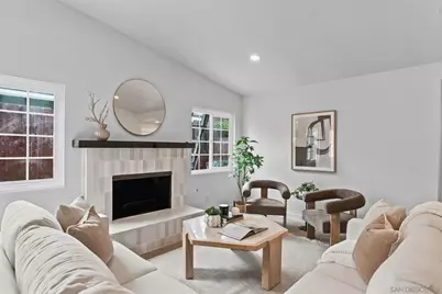  11425 Tribuna Avenue, San Diego, CA 92131 - Photo 16