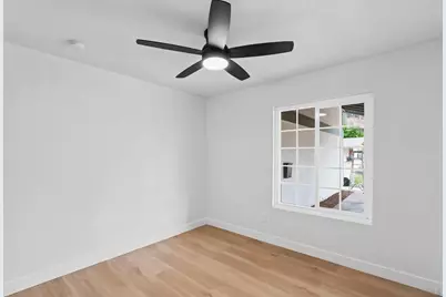  11425 Tribuna Avenue, San Diego, CA 92131 - Photo 20